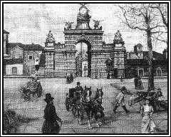 porta garibaldi 1.jpg