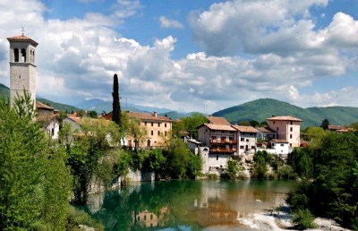 20323-800x515 rieab.jpg