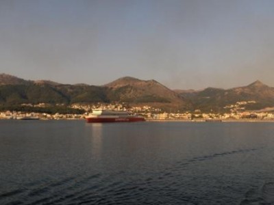 HPIM4762 - Copia.jpg