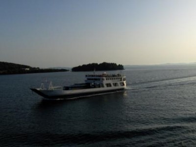 HR054779 - Copia.jpg