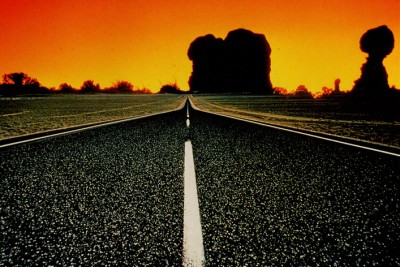 Pete Turner (1971).jpg (206.66 KiB) Osservato 752 volte Pete Turner (1971).jpg