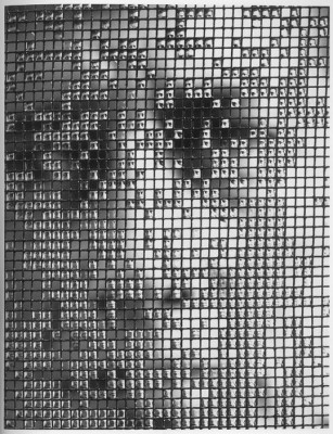 Peter Keetman (1989).jpg (178.35 KiB) Osservato 753 volte Peter Keetman (1989).jpg