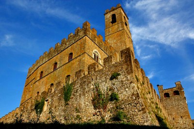 97967-800x533 elab.jpg