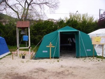 10 TENDOPOLI (76).JPG