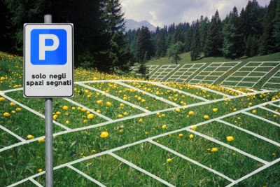 parcheggio.jpg