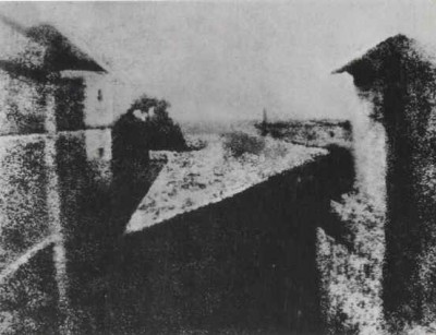 Niepce 1826.JPG