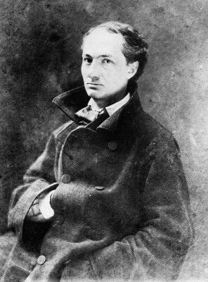 nadar-baudelaire-1855 rid.jpg