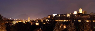 Panoramica_notturno forum.jpg