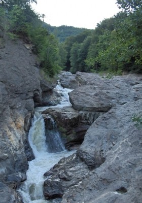 cascata putna.jpg