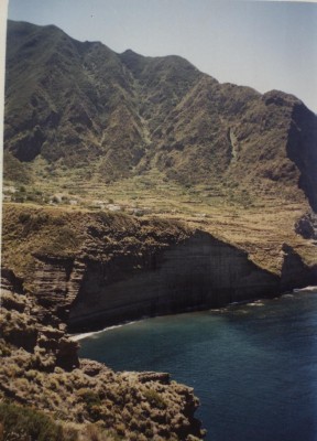 Salina e Stromboli 058.jpg