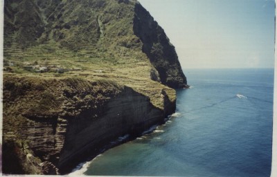 Salina e Stromboli 059.jpg