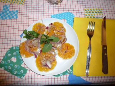 9 dicembre 2009 solstizio.jpg