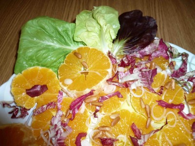 9 dicembre 2009 alternativa.jpg