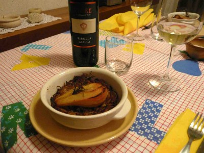 9 dicembre Sala secondo.jpg