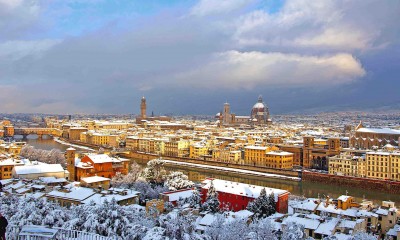 IMGP0185  DEF per web.jpg