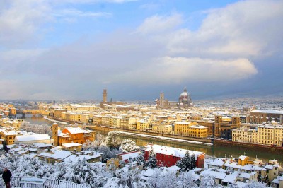 IMGP0185 per web ori.jpg