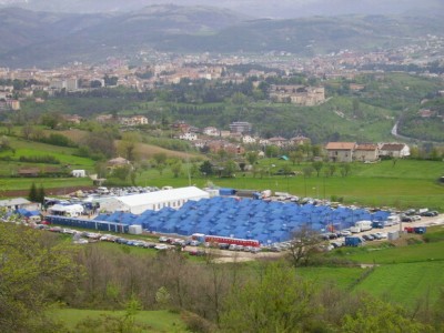 5 TENDOPOLI DI PIANOLA.jpg