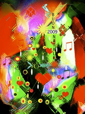 Il mio Albero per Voi.jpg