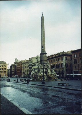 Roma 001.jpg