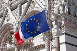 Siena, Italia,  Europa.jpg