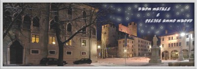 Panoramica_piazza maggiore stitch buon natale copia con cornice.jpg