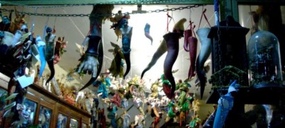 San Gregorio Armeno 012.JPG