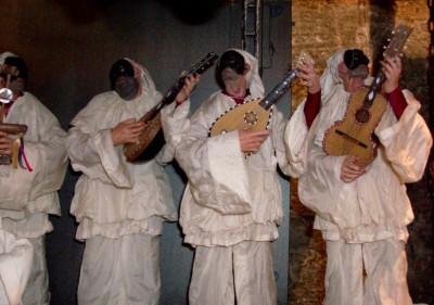 San Gregorio Armeno 029.JPG