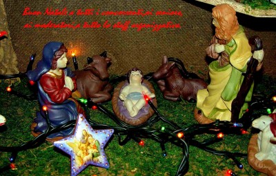 Copia di DSC05392 presepe scrittak.jpg