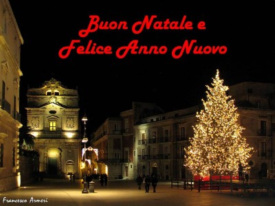 Auguri di Buon Natale.jpg