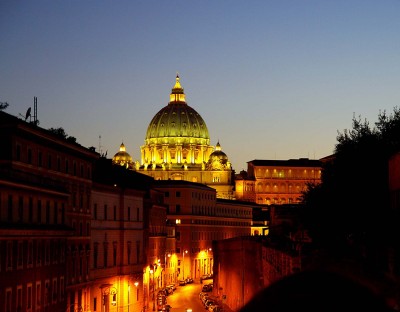 Castel sant'angelo notte 006 copia.jpg