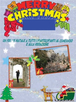 Page1 (FILEminimizer).jpg