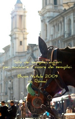 Buon Natale!.jpg