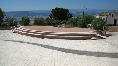 elaborazione la salsa pulita.jpg