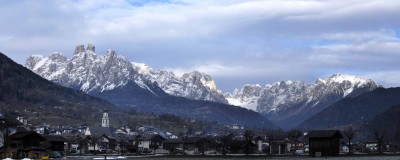 Panoramica_mezzano concorso copia.jpg