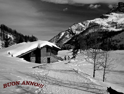 DSCN4425 (Buon ANNO).jpg