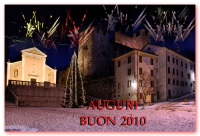 Alboino a natale copia forum auguri.jpg