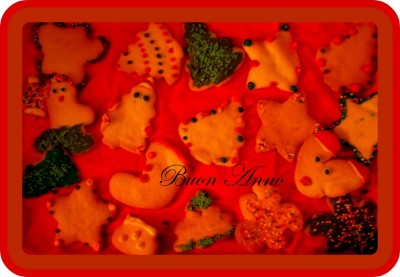 biscottini buoni ok.jpg