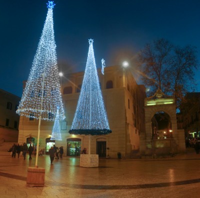 sassi land 9794-96-9800-01bbbbbb-1.jpg