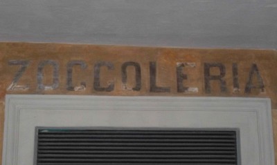 zoccoleria.JPG