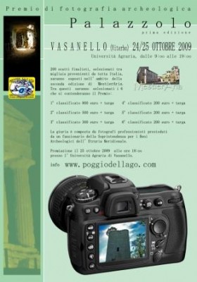 PREMIO PALAZZOLO.jpg