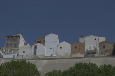 foto 01 non elab.jpg