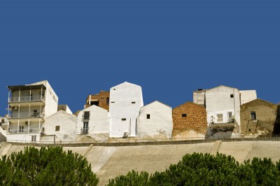 foto 04 elab pesante.jpg