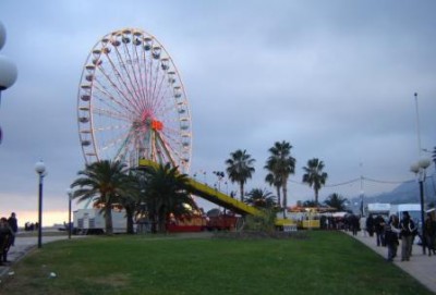 Menton- fine anno 05 060.jpg