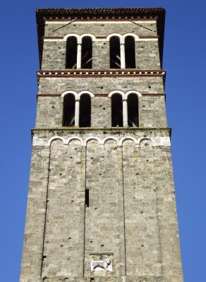 Campanile della cattedrale2.jpg