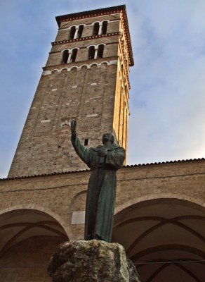 Campanile e il Santo.jpg