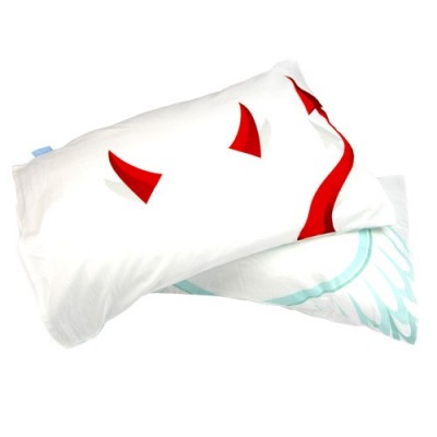 cuscino da diavolo.jpg