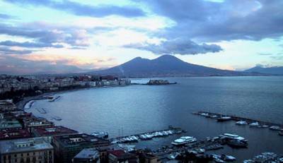 panorama-napoli.jpg