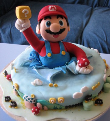 super-mario-cake.jpg