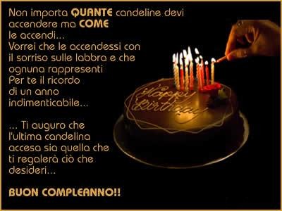 buon_compleanno[1].jpg
