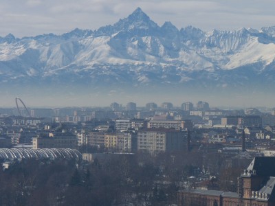 monviso_df.jpg
